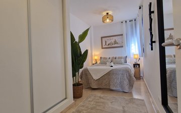 Property slide 34