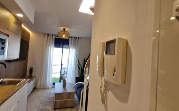 Property slide 35