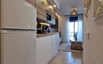 Property slide 36
