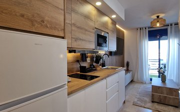Property slide 37