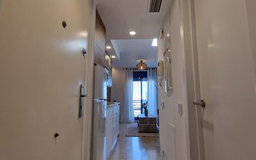 Property slide 39
