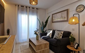Property slide 41