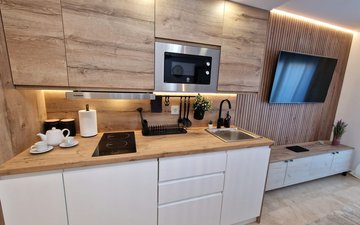 Property slide 45