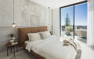 Property slide 18