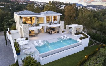 Property slide 2