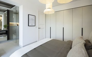 Property slide 20