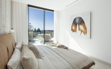 Property slide 22
