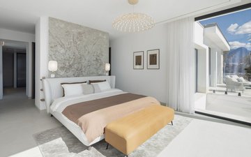 Property slide 24