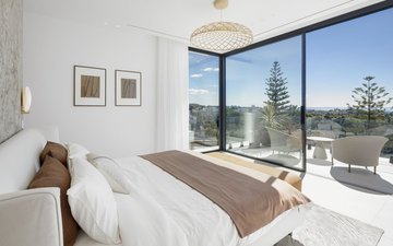 Property slide 25