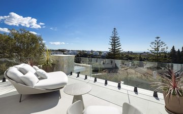 Property slide 28