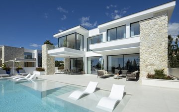 Property slide 3