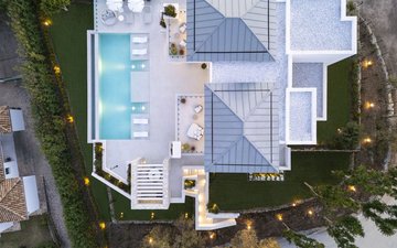 Property slide 41