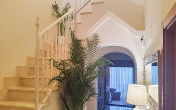 Property slide 14