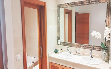 Property slide 21