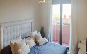 Property slide 26