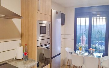 Property slide 27