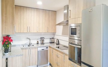 Property slide 28