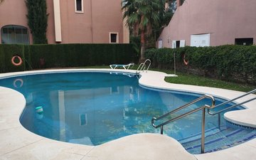 Property slide 3