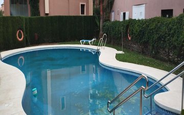 Property slide 30
