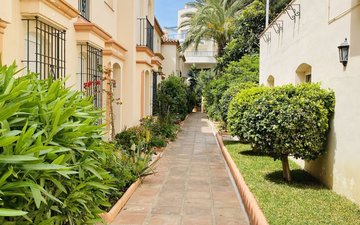 Property slide 26