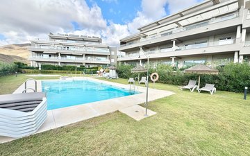 Property slide 1