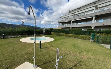 Property slide 12