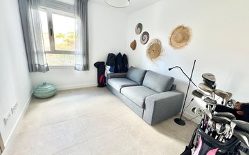 Property slide 13