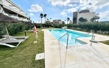 Property slide 19