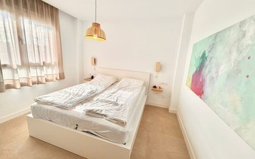 Property slide 5
