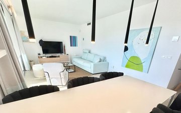 Property slide 9
