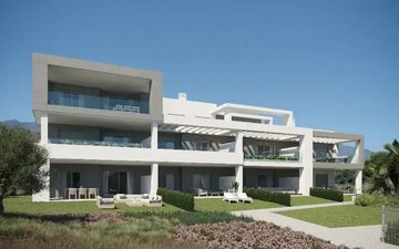 Property slide 1
