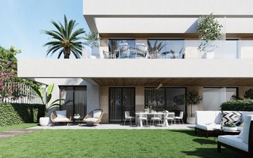 Property slide 1