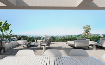 Property slide 2