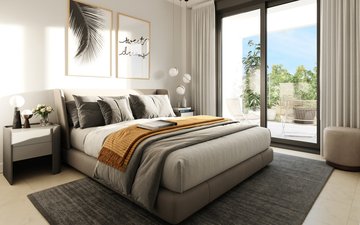 Property slide 4