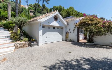 Property slide 14