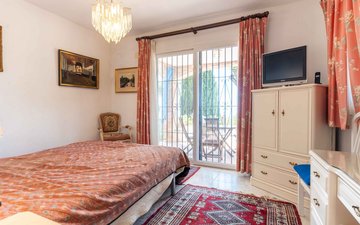 Property slide 26