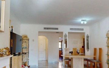 Property slide 11