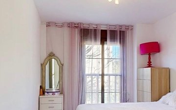 Property slide 14