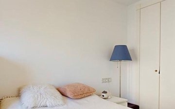 Property slide 15