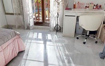 Property slide 17