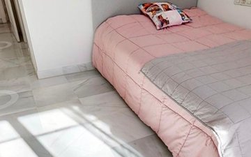 Property slide 18