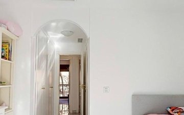 Property slide 19