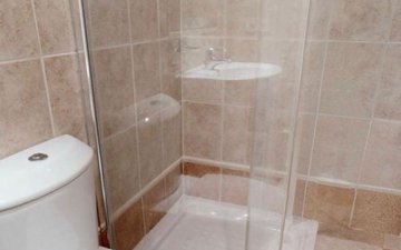 Property slide 21