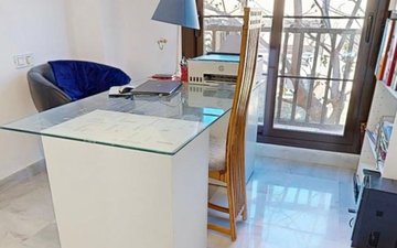 Property slide 24