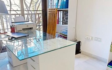 Property slide 25