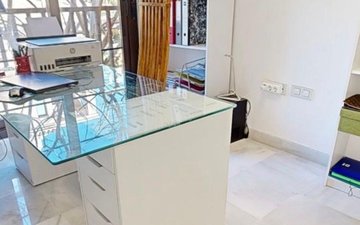 Property slide 26