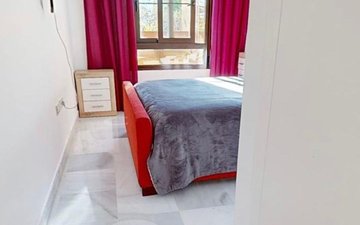Property slide 27