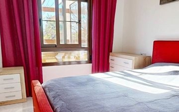 Property slide 28