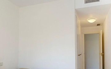 Property slide 29