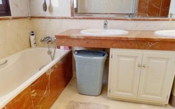 Property slide 30